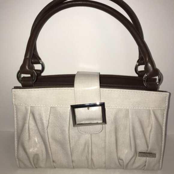 Miche classic purse shell - Vivian - Picture 4 of 5